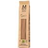 Mancini Spaghetti Bio Turanici Pastificio Mancini