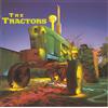 Arista (Sony Music) Tractors