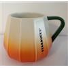 STARBUCKS Tazza di zucca di Halloween in edizione limitata 2025