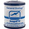 AETUHU Cartuccia Filtro 10.13 Rs1sg Per Depuratore Acqua Its Todini Seagull Iv X-1
