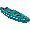 Sevylor 2000030757 - Kayak Waterton
