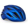 MET Casco da Ciclismo su Strada MET Idolo MIPS - Sicuro, Confortevole, Ventilato, Regolabile, Design Elegante