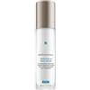 SkinCeuticals Tripeptide-R Neck Repair Crema 50 ml