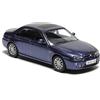 Corgi VA09307 MG ZT+, Modello pressofuso Monogram Caledonian