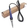 YIHUA 917D Manipolo di ricambio per YIHUA 853D 2A USB