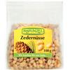 Rapunzel, Pinoli di cedro siberiano bio, 100g