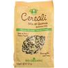 Probios Mix di Quinoa senza Glutine - 400 gr