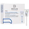 Bioclin Pro Peeling Antifor 6 Pezzi 5 ml