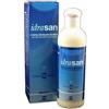 BIER FARMACEUTICI Idrasan Crema Dermatologica 250 Ml