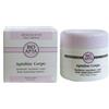 LAB.RIUNITI FARMACIE APTALINE EMULS RASS CRP 150ML