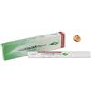 STEP COSMETICI Mascara Per Capelli Hair Color Repair Colore Biondo Dorato Flacone 8 Ml
