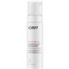 Korff Intense Barrier Mousse Detergente 200 Ml