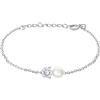 Stroili Bracciale Donna 1691452