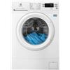 Electrolux Lavatrice Slim 6 Kg Classe A 1200 Giri EW6S526A GARANZIA ITALIA