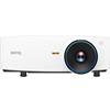 BenQ LK935 Proiettore a raggio standard 5500 ANSI lumen DLP UHD 4K (3840x2160) Compatibilità 3D Bianco GARANZIA ITALIA