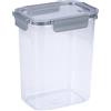 TIAKI Contenitore per alimenti TIAKI - L 20,7 x P 14,9 x H 24,7 cm