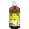 ArthroGreen cdVet ArthroGreen Lauf-Fit - 100 ml