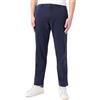 HUGO Zeebo244W, Pantaloni_Piatti Uomo, Dark Blue405,