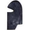 Buff Passamontagna Grey Adult Unisex One Size
