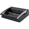 GBC 4401929 ClickBind 150 Rilegatrice a Spirali Click da 16mm, Nero