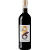 Avignonesi Nobile di Montepulciano 'Ventisei' Avignonesi 2020 0,75 l