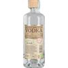 Koskenkorva Vodka 'Organic' Koskenkorva 0,7 l