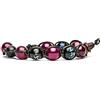 Tamashii Bracciale Donna Gioielli Prayer Trendy cod. BHS200-34