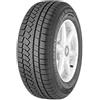 Continental 4x4 WinterContact FR M+S - 235/65R17 104H - Pneumatico Invernale