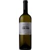 Casale del Giglio Lazio Bianco IGT Antinoo 2023 - Casale del Giglio