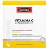 Swisse Vitamina C Effervescente 20 Compresse