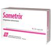 Sametrix Integratore 30 Capsule