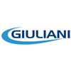 Giuliani Caramelle Digestive 60 g