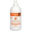 Sella Derigyn Delicato Fast Ipoallergenico 500 Ml