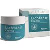 Lichtena Giuliani Lichtena Crema 200 Ml Nuova Formula
