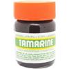 Haleon Italy Tamarine 80 Mg/g + 3,9 Mg/g Marmellata Cassia Angustifolia+cassia Fistula