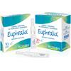 Boiron Euphralia Collirio 10 flaconcini monodose Soluzione