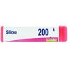 Boiron Silicea 200k Gl