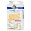 Master-aid Pietrasanta Pharma Cerotto Master-aid Forte Med 2 Formati 20 Pezzi