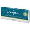 Prodeco Pharma Gse Aerobiotic 10flaconcini Da 50ml