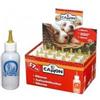 Camon Biberon per Cani - 57 Ml