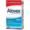 Recordati Alovex Protezione Attiva Spray Orale - 15ml