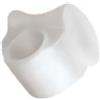 Orione g200 separa dita anel m