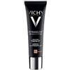 Vichy Dermablend 3d 55 30 Ml