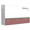 Vidermina Ist. Ganassini Vidermina Md Clx Soluzione Monodose 5 Flaconcini Da 140 Ml
