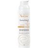 Avene Avène Eau Thermale Avene Solare Sunsimed Ka 80 Ml