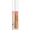 Rilastil Istituto Ganassini Rilastil Correttore Fluido Anti-occhiaie Beige 8,5 Ml