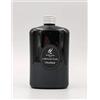 HYPNO CASA Liquido Concentrato Profuma Bucato per Lavatrice, Made in Italy (Charme, 400ml)