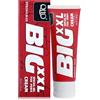 Znnhnn Pene da uomo gigante XXL crema 65 ml, crema allargante e crescita per uomini, crema estensore per uomini, gel massaggiante per migliorare le prestazioni maschili