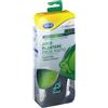 SCHOLL PLANTARE ARCO S 2 PEZZI