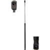 Magnum Technology Molla a gas, cofano MAGNUM TECHNOLOGY MGS0064